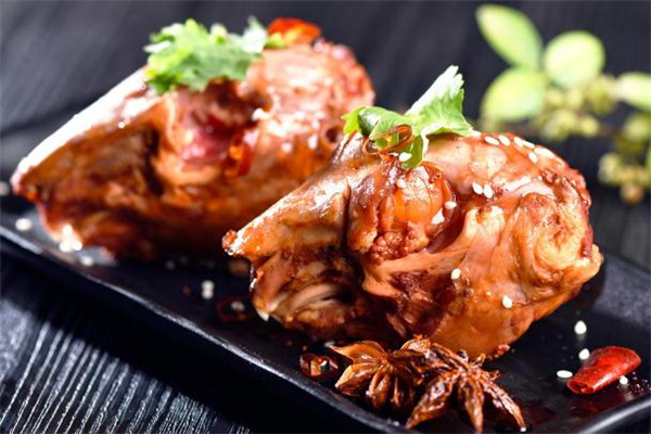 兔頭多少錢(qián)一個(gè) 兔頭的營(yíng)養(yǎng)價(jià)值