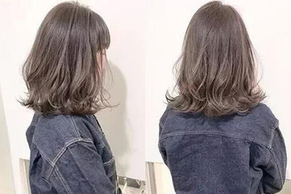 燙發(fā)后怎么護理 燙染發(fā)為什么不適合同時進行 燙發(fā)后怎么護理 燙染發(fā)為什么不適合同時進行