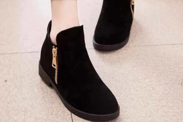 孕婦冬季穿什么保暖鞋好 孕婦冬季買(mǎi)鞋要注意什么