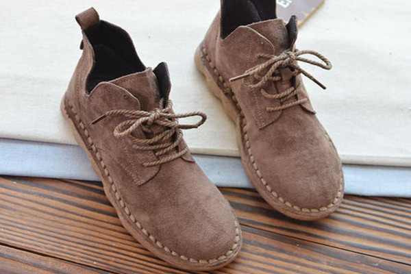 孕婦冬季穿什么保暖鞋好 孕婦冬季買(mǎi)鞋要注意什么