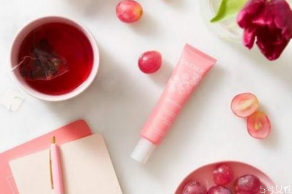 歐緹麗冰淇淋霜保質(zhì)期幾年 歐緹麗冰淇淋霜使用注意 歐緹麗冰淇淋霜保質(zhì)期幾年 歐緹麗冰淇淋霜使用注意