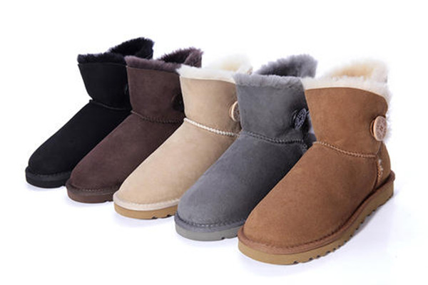 雪地靴怎么收納 雪地靴收納技巧 雪地靴怎么收納 雪地靴收納技巧