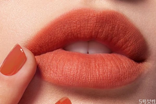 歐萊雅小鋼筆129和130哪個好看 歐萊雅小鋼筆推薦色號 歐萊雅小鋼筆129和130哪個好看 歐萊雅小鋼筆推薦色號