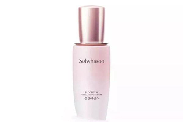 雪花秀雪御活顏菁萃系列有哪些 雪花秀雪御活顏菁萃系列好用嗎 雪花秀雪御活顏菁萃系列有哪些 雪花秀雪御活顏菁萃系列好用嗎