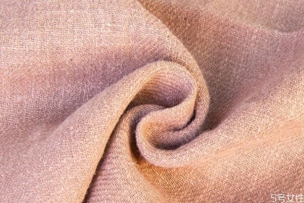 棉麻布料的優(yōu)缺點 選擇棉麻好處多 棉麻布料的優(yōu)缺點 選擇棉麻好處多