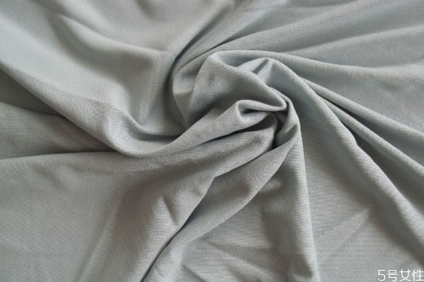 棉麻布料的優(yōu)缺點 選擇棉麻好處多 棉麻布料的優(yōu)缺點 選擇棉麻好處多