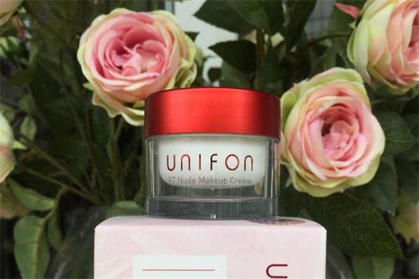 御泥坊v7素顏霜需要卸妝嗎 御泥坊素顏霜晚上可以用嗎 御泥坊v7素顏霜需要卸妝嗎 御泥坊素顏霜晚上可以用嗎