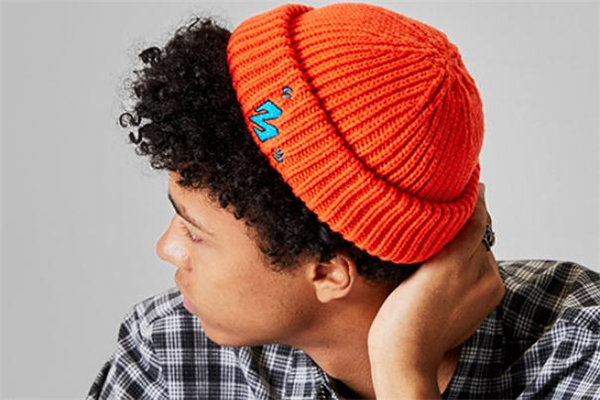 男生戴什么顏色冷帽好看 男士冷帽什么顏色好看 男生戴什么顏色冷帽好看 男士冷帽什么顏色好看