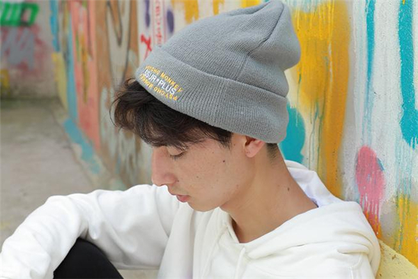 男生戴什么顏色冷帽好看 男士冷帽什么顏色好看 男生戴什么顏色冷帽好看 男士冷帽什么顏色好看