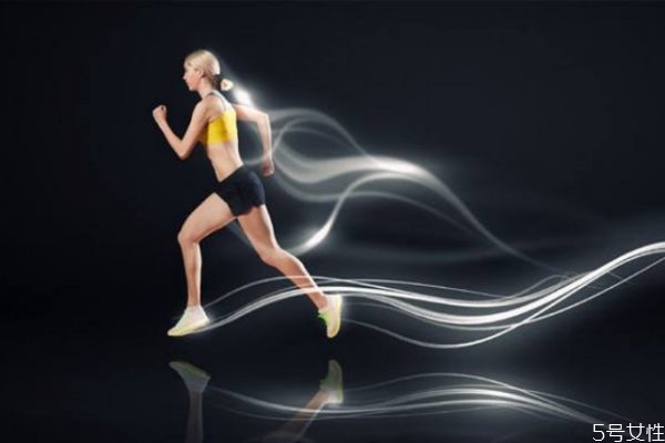 夜跑最佳時(shí)間 夜跑有什么作用 夜跑最佳時(shí)間 夜跑有什么作用