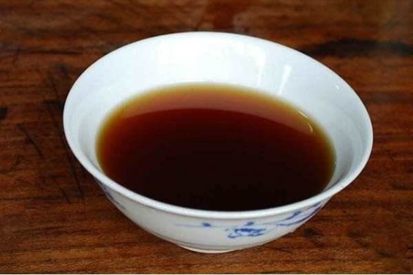 黃酒是什么酒 黃酒的飲用方法 黃酒是什么酒 黃酒的飲用方法