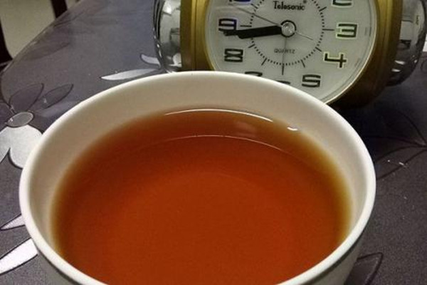 黃酒是什么酒 黃酒的飲用方法 黃酒是什么酒 黃酒的飲用方法