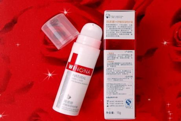 薇諾娜舒敏保濕特護(hù)霜作用 薇諾娜舒敏保濕特護(hù)霜保濕效果好嗎 薇諾娜舒敏保濕特護(hù)霜作用 薇諾娜舒敏保濕特護(hù)霜保濕效果好嗎