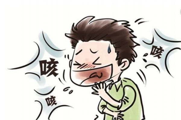 什么是新型冠狀病毒肺炎 新型冠狀病毒肺炎有什么癥狀 什么是新型冠狀病毒肺炎 新型冠狀病毒肺炎有什么癥狀