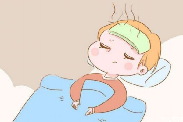 什么是新型冠狀病毒肺炎 新型冠狀病毒肺炎有什么癥狀 什么是新型冠狀病毒肺炎 新型冠狀病毒肺炎有什么癥狀