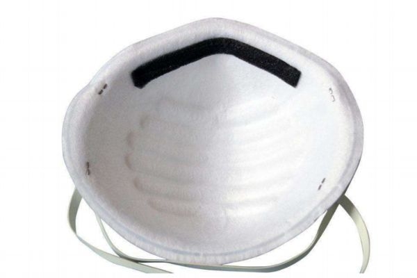 口罩n95有什么作用 口罩n9和普通口罩有什么區(qū)別 口罩n95有什么作用 口罩n9和普通口罩有什么區(qū)別