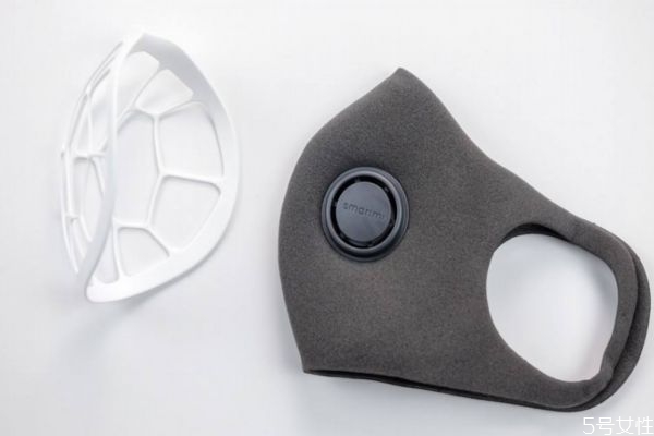 口罩n95有什么作用 口罩n9和普通口罩有什么區(qū)別 口罩n95有什么作用 口罩n9和普通口罩有什么區(qū)別