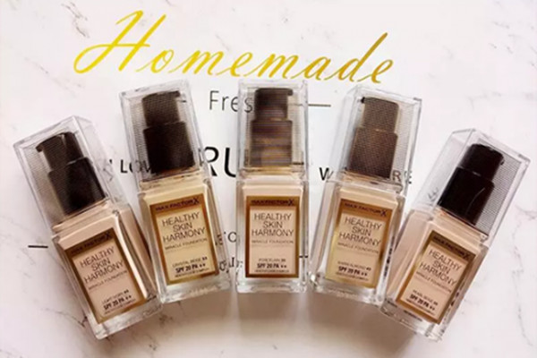 蜜絲佛陀煙酰胺粉底液怎么樣 蜜絲佛陀煙酰胺粉底液好用嗎 蜜絲佛陀煙酰胺粉底液怎么樣 蜜絲佛陀煙酰胺粉底液好用嗎