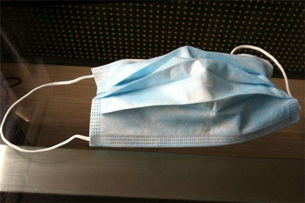 醫(yī)用外科口罩哪里能買到 醫(yī)用外科口罩藥店有賣嗎 醫(yī)用外科口罩哪里能買到 醫(yī)用外科口罩藥店有賣嗎