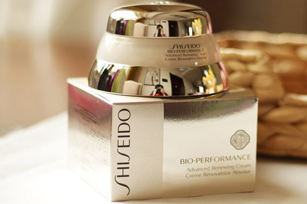 資生堂百優(yōu)面霜主要針對什么人群 資生堂百優(yōu)面霜價格如何 資生堂百優(yōu)面霜主要針對什么人群 資生堂百優(yōu)面霜價格如何