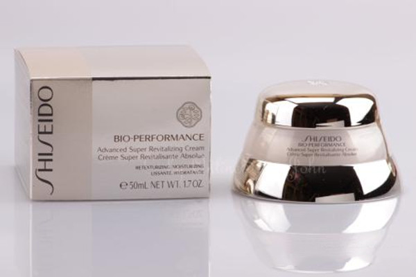 資生堂百優(yōu)面霜主要針對什么人群 資生堂百優(yōu)面霜價格如何 資生堂百優(yōu)面霜主要針對什么人群 資生堂百優(yōu)面霜價格如何