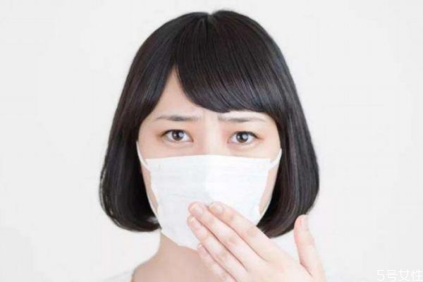 發(fā)燒38度人群應(yīng)該怎么辦 什么是14天觀察法 發(fā)燒38度人群應(yīng)該怎么辦 什么是14天觀察法