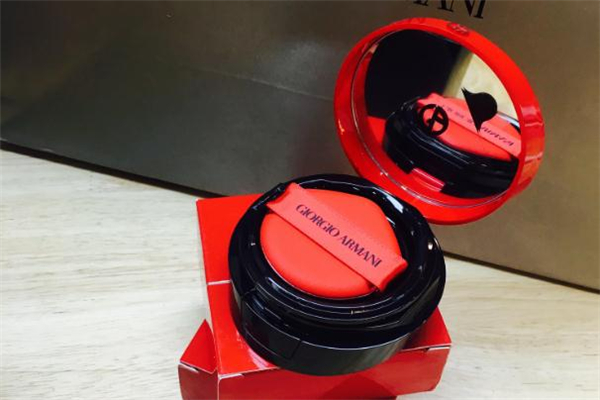 阿瑪尼紅氣墊有替換裝嗎 阿瑪尼紅氣墊適合干皮嗎 阿瑪尼紅氣墊有替換裝嗎 阿瑪尼紅氣墊適合干皮嗎