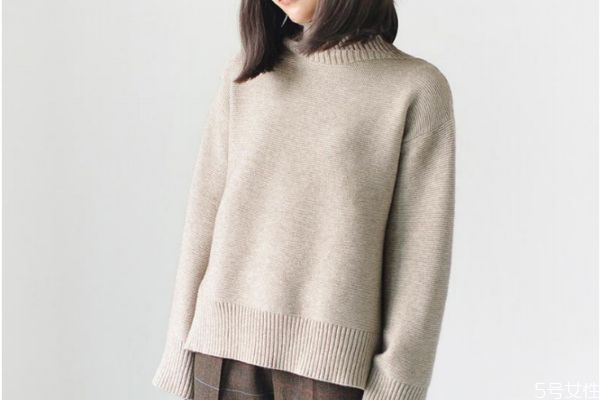 毛衣洗大了如何恢復原狀 毛衣洗變形了怎么恢復 毛衣洗大了如何恢復原狀 毛衣洗變形了怎么恢復