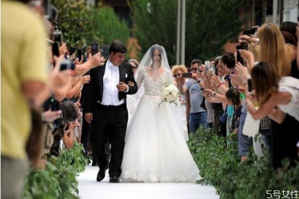 婚姻走到盡頭怎么辦 夫妻走到盡頭的表現(xiàn) 婚姻走到盡頭怎么辦 夫妻走到盡頭的表現(xiàn)