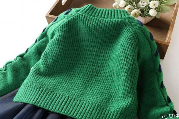 毛衣掉毛嚴重怎么解決 毛衣掉毛怎么辦 毛衣掉毛嚴重怎么解決 毛衣掉毛怎么辦