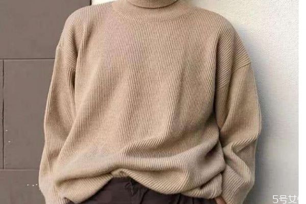 毛衣掉毛嚴重怎么解決 毛衣掉毛怎么辦 毛衣掉毛嚴重怎么解決 毛衣掉毛怎么辦