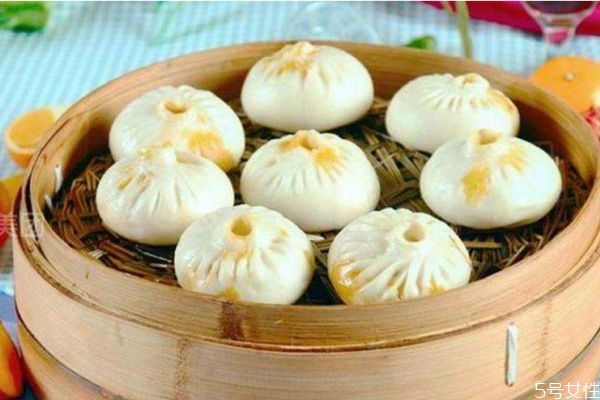 包子怎么保存 包子保存生的還是蒸熟 包子怎么保存 包子保存生的還是蒸熟