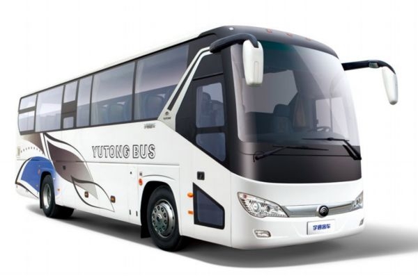 客運(yùn)汽車(chē)可以帶寵物嗎 客運(yùn)汽車(chē)可以帶噴霧嗎