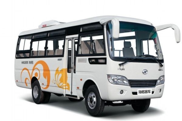 客運(yùn)汽車(chē)可以帶寵物嗎 客運(yùn)汽車(chē)可以帶噴霧嗎