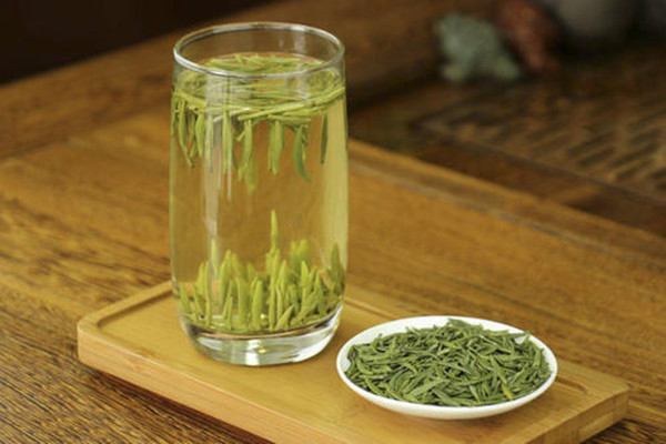 過年油膩喝什么茶 過年吃什么能解膩 過年油膩喝什么茶 過年吃什么能解膩