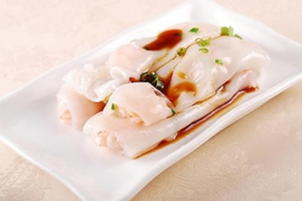 腸粉冷了怎么加熱 腸粉能用微波爐加熱嗎 腸粉冷了怎么加熱 腸粉能用微波爐加熱嗎