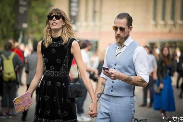 結(jié)婚后過(guò)的不開心怎么辦 什么樣的婚姻該放手了 結(jié)婚后過(guò)的不開心怎么辦 什么樣的婚姻該放手了