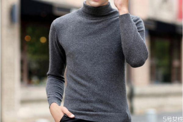 怎樣洗羊毛衫 洗滌羊毛衫的注意事項(xiàng) 怎樣洗羊毛衫 洗滌羊毛衫的注意事項(xiàng)