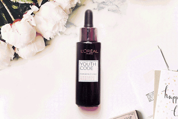 歐萊雅黑精華好用嗎 歐萊雅黑精華適合什么皮膚