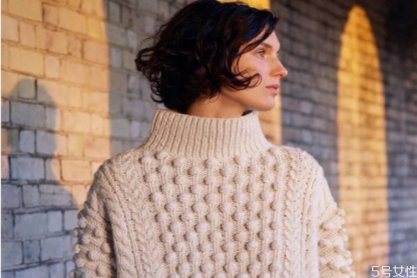 毛衣洗大了如何恢復原狀 毛衣洗變形了怎么恢復 毛衣洗大了如何恢復原狀 毛衣洗變形了怎么恢復