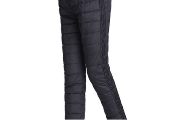 穿棉褲對運動有沒有影響 棉褲穿著有點緊有什么妙招 穿棉褲對運動有沒有影響 棉褲穿著有點緊有什么妙招