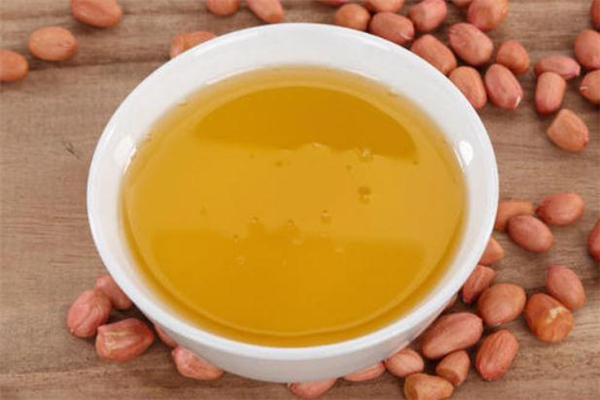 花生油什么牌子好 花生油品牌排行榜 花生油什么牌子好 花生油品牌排行榜