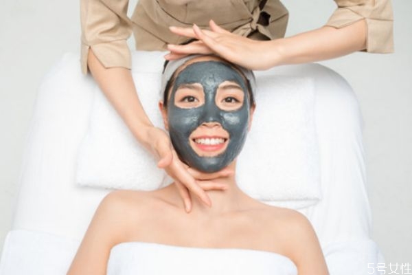 面膜每天都敷對皮膚好嗎 如何正確的敷面膜 面膜每天都敷對皮膚好嗎 如何正確的敷面膜