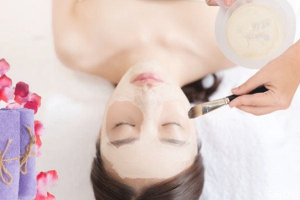 面膜每天都敷對皮膚好嗎 如何正確的敷面膜 面膜每天都敷對皮膚好嗎 如何正確的敷面膜