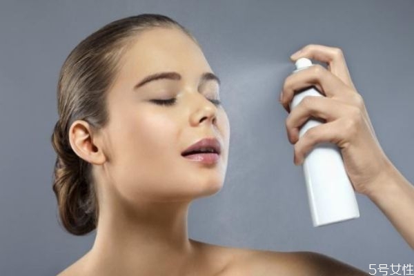 護膚正確的方式是什么 護膚有哪些好處