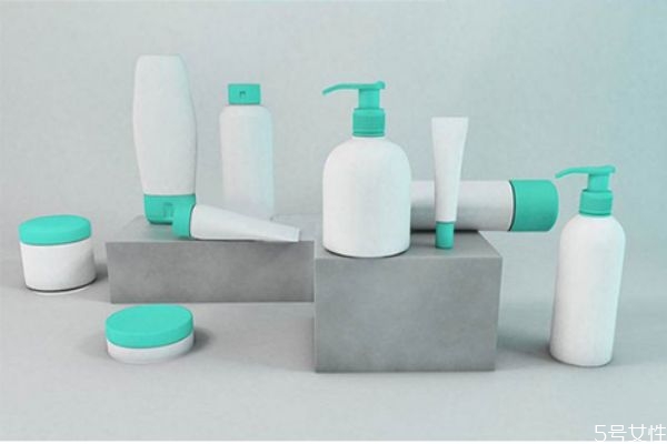 護(hù)膚品有哪些使用誤區(qū) 護(hù)膚有哪些誤區(qū) 護(hù)膚品有哪些使用誤區(qū) 護(hù)膚有哪些誤區(qū)