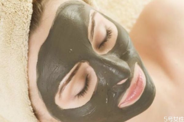 面膜每天都敷對皮膚好嗎 如何正確的敷面膜 面膜每天都敷對皮膚好嗎 如何正確的敷面膜