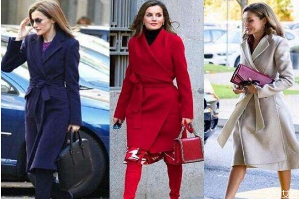 衣服為什么會有靜電 什么衣服容易產生靜電 衣服為什么會有靜電 什么衣服容易產生靜電