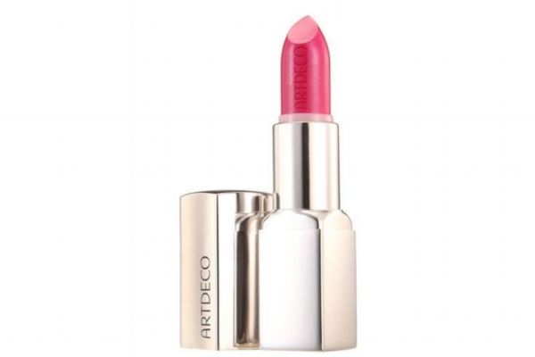 雅蔻屬于什么檔次 雅蔻品牌介紹 雅蔻屬于什么檔次 雅蔻品牌介紹