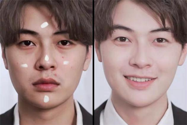 左顏右色素顏霜怎么樣 左顏右色素顏霜怎么用 左顏右色素顏霜怎么樣 左顏右色素顏霜怎么用